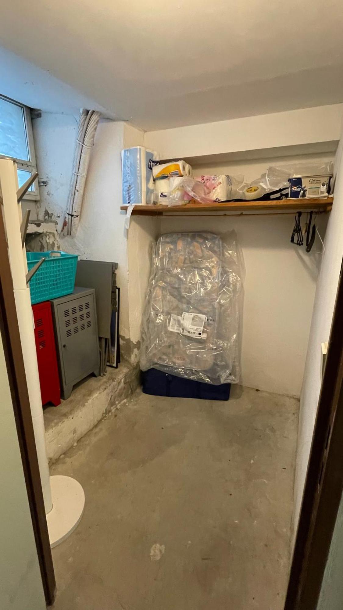 Residence Poste & Golf, Appartement Pour 4 Personnes Au Coeur De Luchon Bagnères-de-Luchon 外观 照片