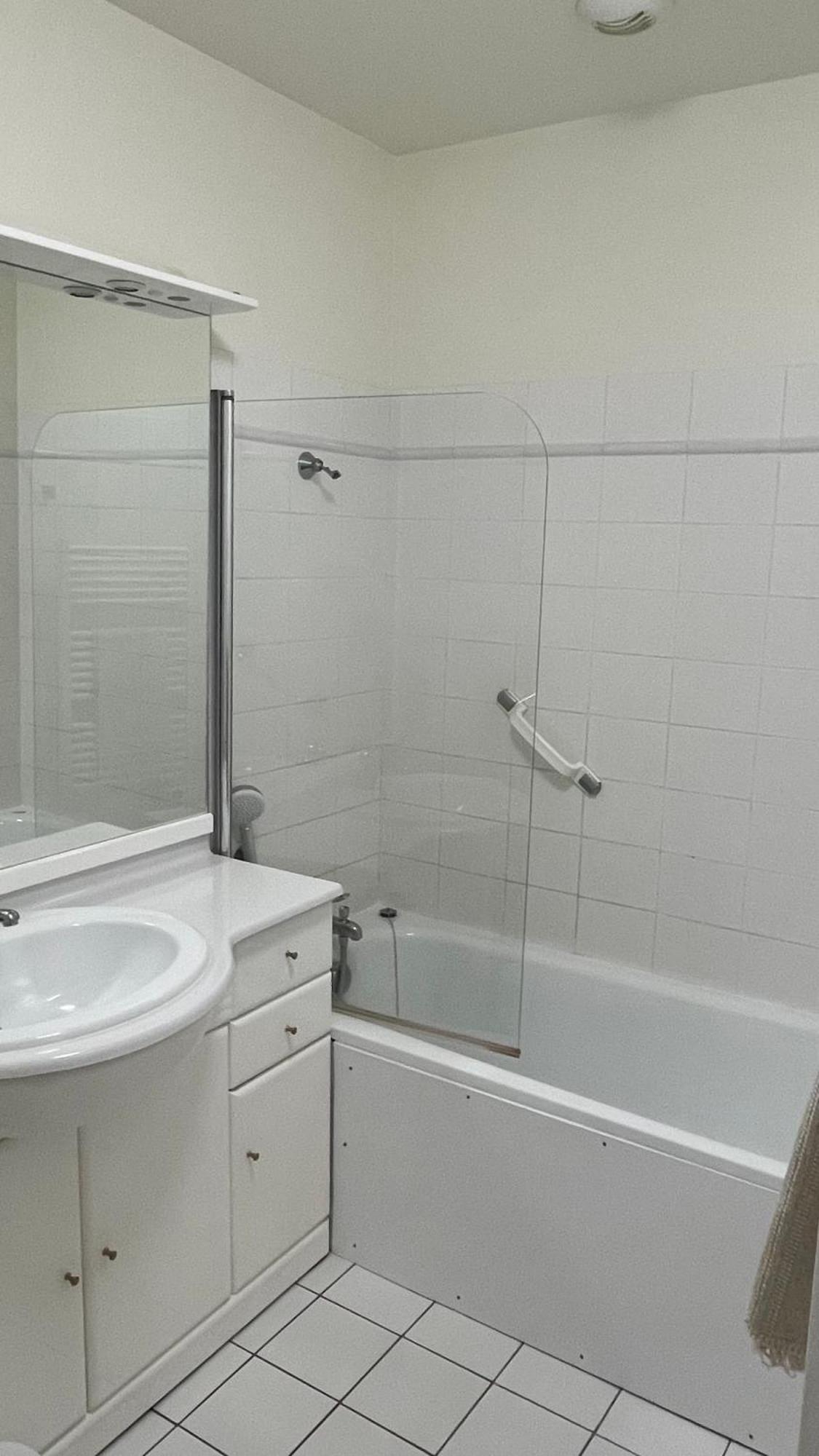 Residence Poste & Golf, Appartement Pour 4 Personnes Au Coeur De Luchon Bagnères-de-Luchon 外观 照片
